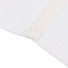 Postpartum Recovery Belt Soft Shaping Tighten Sagging Skin Slimming Abdominal