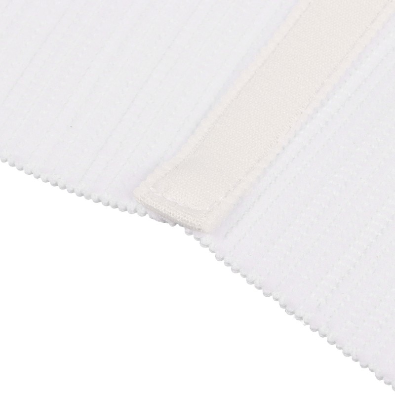 Postpartum Recovery Belt Soft Shaping Tighten Sagging Skin Slimming Abdominal
