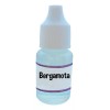 Creaciones Marypao Esencia De Bergamota Jabon Vela Cremas 10 Ml