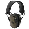 Walker Electronic Earmuffs Noise Cancellation Folding Hearing Protection Adjustable Earmuffs