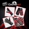 Counteract Protective Mechanics Gloves - Anti Cut (Medium)