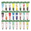 Set De Regalo De Crema De Manos Para Mujer Artículos