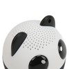 Portable Speaker, Cute Animal Animal Speaker, Bitty Speaker Mini Speaker