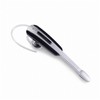 Tek Styz Headset Compatible with LG Optimus L3 II in