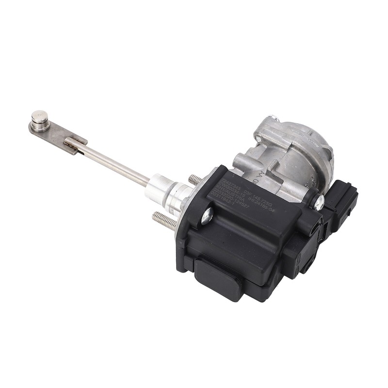 Turbocharger Actuator 03F145701HX High Power Compact Structure Replacement For Seat
