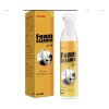 Limpiador Multiusos Espuma, Autos, Hogar Asientos 100ml Foam