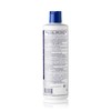 Deep Moisture Conditioner Moisture Retention Treatment - Size: 12 oz