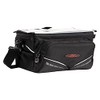 Norco Canmore Handlebar Bag, Black, One Size