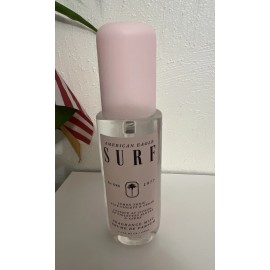 American Eagle AEO SURF Fragrance Mist Body Spray 3.4 Fl Oz/100ml 2025