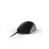 ENDGAME GEAR OP1 8k v2 Black – Esports Gaming Mouse