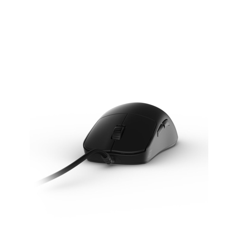 ENDGAME GEAR OP1 8k v2 Black – Esports Gaming Mouse