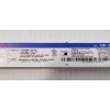 EVERLINE D10CC30UNVPW-C Programmable LED Power Supply- Ballast - NOS