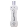 Biosilk Silk Therapy Original Cure, 12 oz