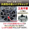 LISPHOS Wheel Center Cap Wheel Cover Wheel Cap Center Cap