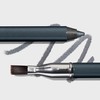 REVLON ColorStay Multiplayer Liquid-Glide Eye Pencil, Multi-Use Makeup With Blending