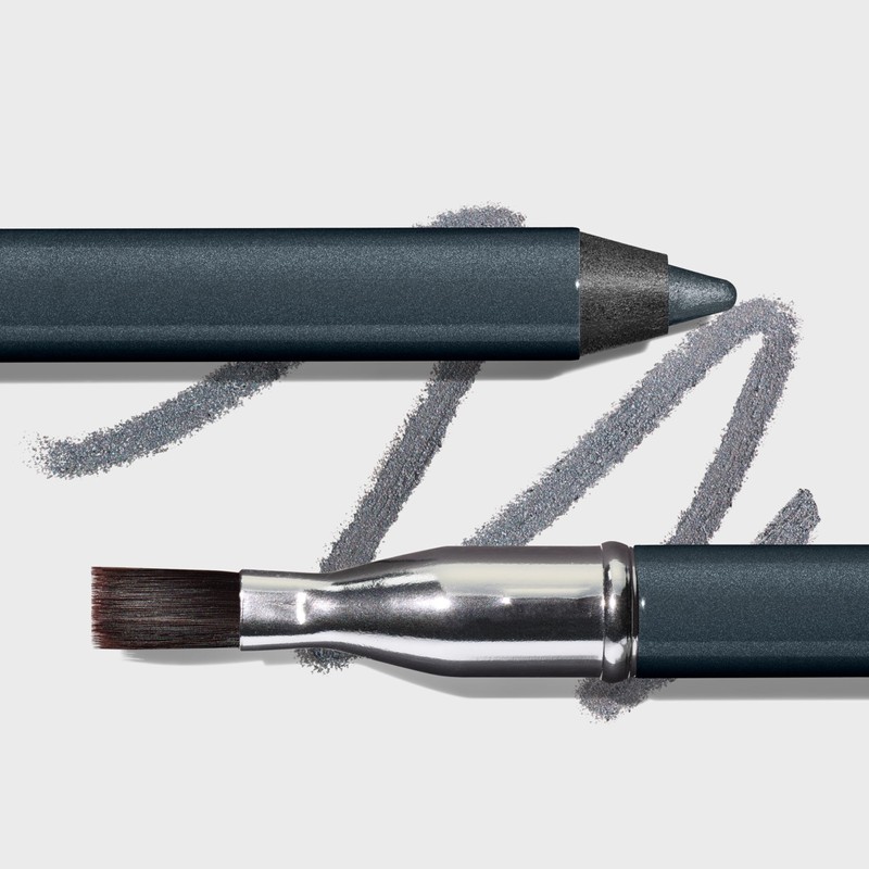 REVLON ColorStay Multiplayer Liquid-Glide Eye Pencil, Multi-Use Makeup With Blending