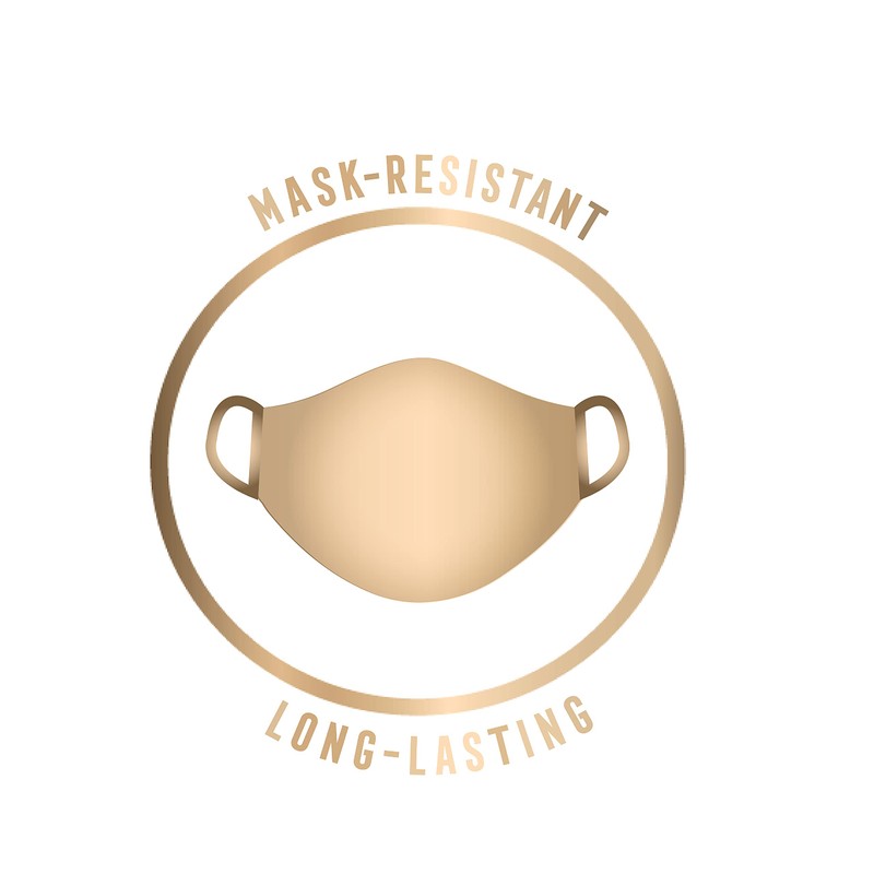 Max Factor Max Factor Lipfinity