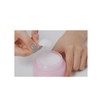 BANILA CO Clean It Zero Cleansing Balm Original 100ml [BANILA
