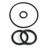 Rebuild Kit Fit For Yamaha outboard 60 70 75 85