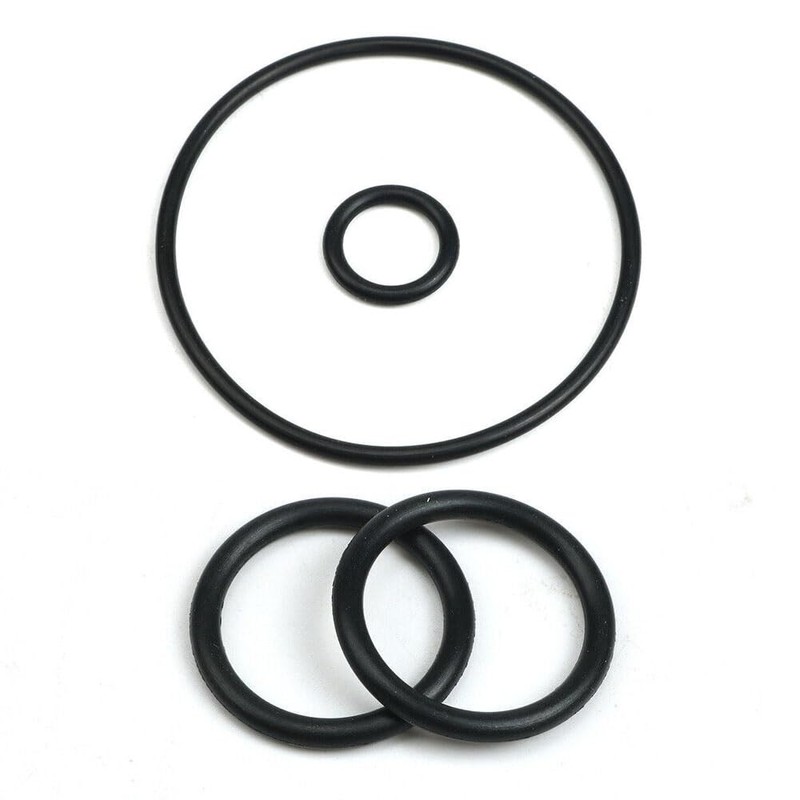 Rebuild Kit Fit For Yamaha outboard 60 70 75 85