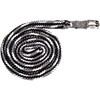 RL24 Reiterladen24 Basic HKM Lead Rope with Panic Hook 180