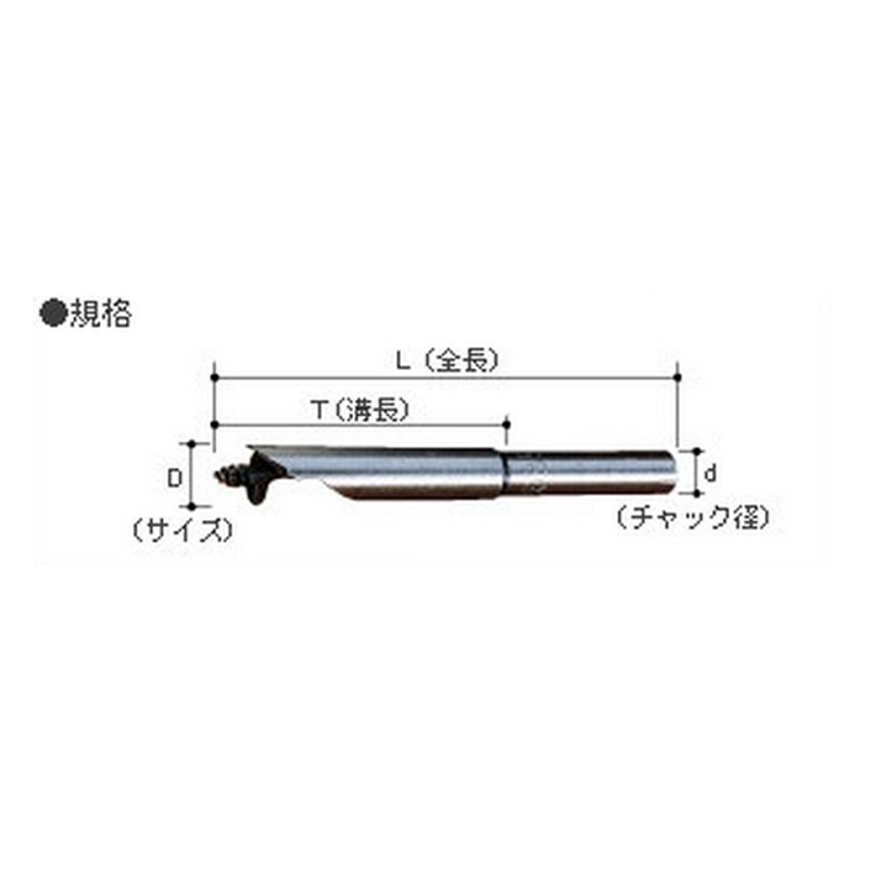 Onishi Industrial Shiitake Cone (High Speed Half Moon Type) (NO.32)