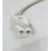 Robertshaw Gas Oven Range Igniter for Electrolux Frigidaire 316489403
