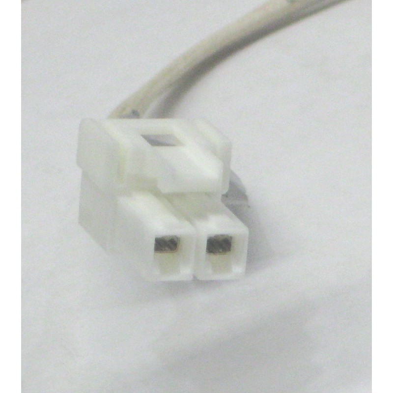 Robertshaw Gas Oven Range Igniter for Electrolux Frigidaire 316489403