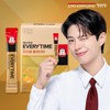 CheongKwanJang [Jeongmol] Everytime Hallabong Flavor 10ml*20 Pouches