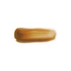 Parganton IB20 Ink Tint Eyebrow, Natural Brown, 0.04 oz (1