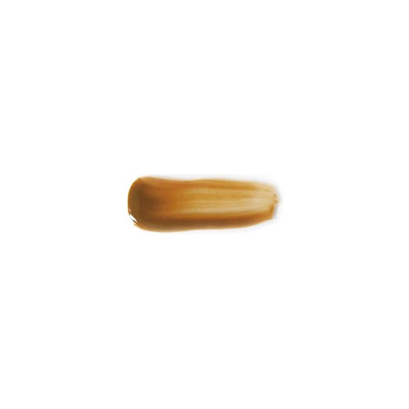 Parganton IB20 Ink Tint Eyebrow, Natural Brown, 0.04 oz (1