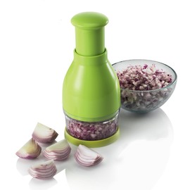 Zeal Speedy Dice Onion and Vegetable Chopper