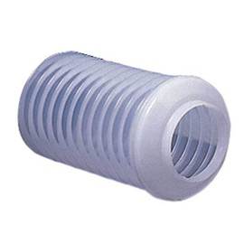 miyanaga Click Poly Dust Cover 100 mm pcsjc100 