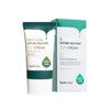 Farm Stay Cica Farm Nature Solution Sun Cream 50g / 팜스테이 시카 팜 네이쳐 솔루션 선크림 50g