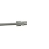 WB21X22134 AP5953771 WB21T10007 PS10059162 Compatible With GE Range Oven Sensor