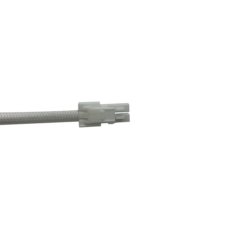 WB21X22134 AP5953771 WB21T10007 PS10059162 Compatible With GE Range Oven Sensor