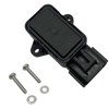 HYXUAN Throttle Position Sensor DY1164 DY1116 6L2Z-9B989-A 6L2Z 9B989-D 3L5Z-9B989-AA