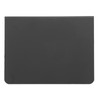 16pcs V Shaped Mini Chalkboard Sign Erasable Reusable for Food
