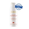 ARGAND'OR Icada Argan Oil Cleansing Balm 150 ml Gentle Facial