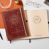 2026 Planner - Planner 2026 Weekly and Monthly, 9" x