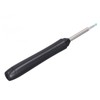 Ear Wax Removal Tool LED Light 1080P Ear Scope Camera