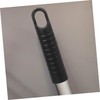 Healvian Mop Base Mop Telescopic Handle for Dustpan Handle End