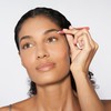 Tweezerman Slant Tweezer Geranium