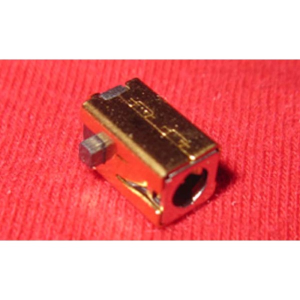 For Acer DC POWER JACK ACER ICONIA A500 A501 A700-10K32U