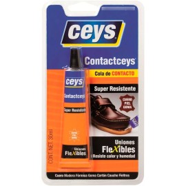 Ceys Pegamento Líquido Ceys Uniones Flexibles