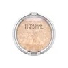 Polvo Compacto Mineral Wear Translucent De Physicians Formul
