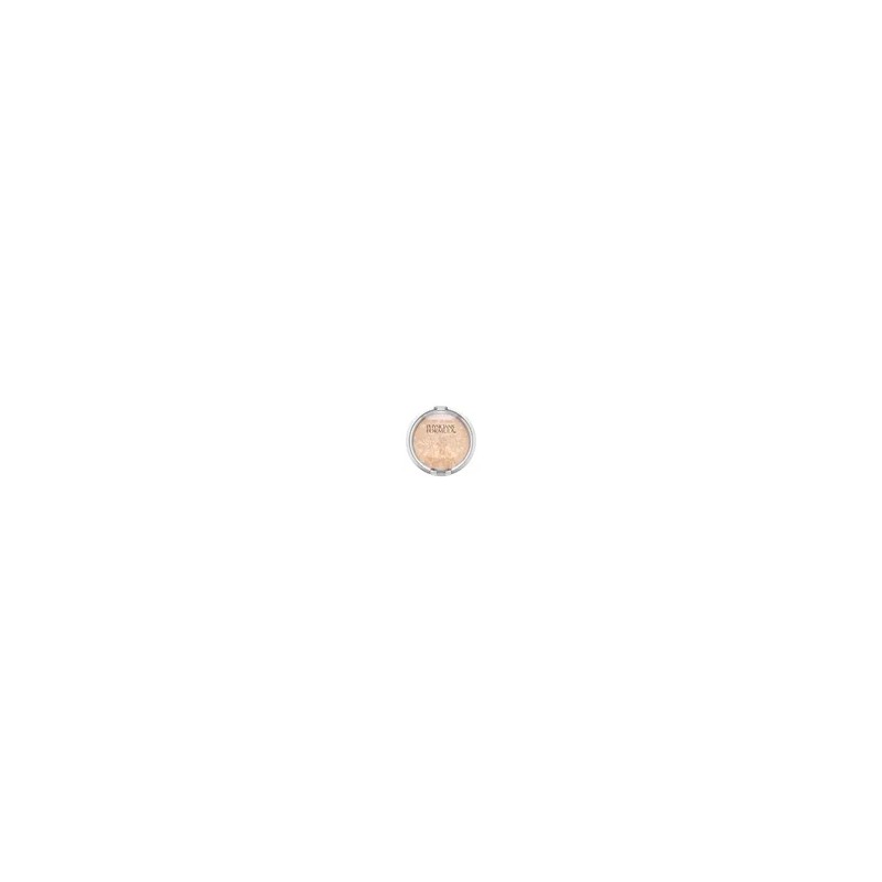 Polvo Compacto Mineral Wear Translucent De Physicians Formul