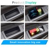 GAFAT 2020-2023 2024 V-W Golf 8 MK8 GTI GTD GTE