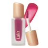 Laka Fruity Glam Tint #106 Juicy Lip Color, Genuine Japanese