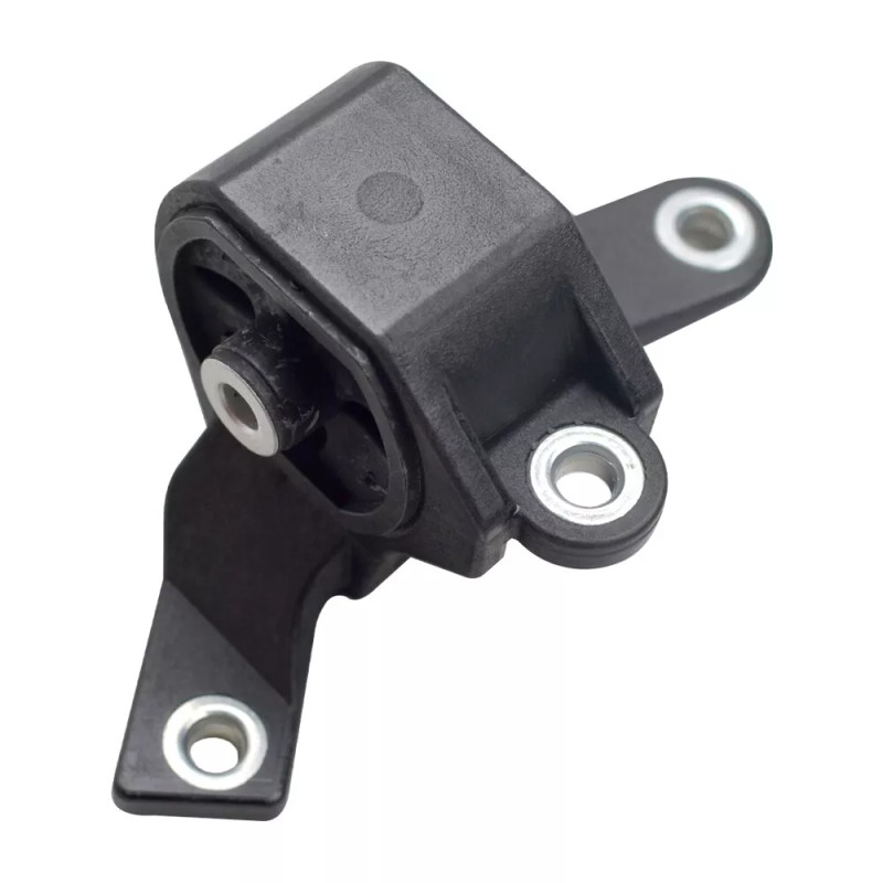 Unbranded Engine Motor & Trans Mount 4PCS Set for 2009-2015